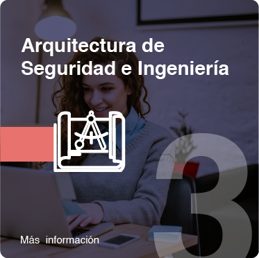 <center>Módulo 3